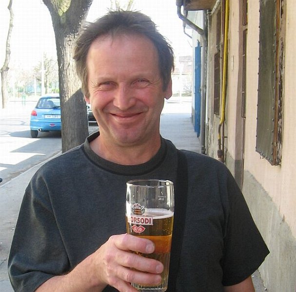 Margitay Nyunyi Laci.jpg